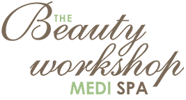 The Beauty Workshop: Health, Beauty, Bridal